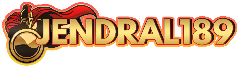 jendral189Logo
